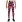 Nike Παιδικό κολάν Dri-Fit Tights